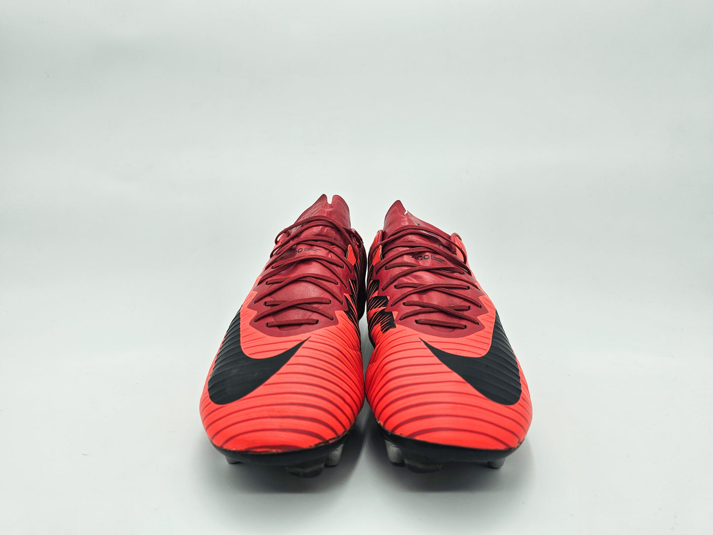 Nike Mercurial Vapor XI Elite