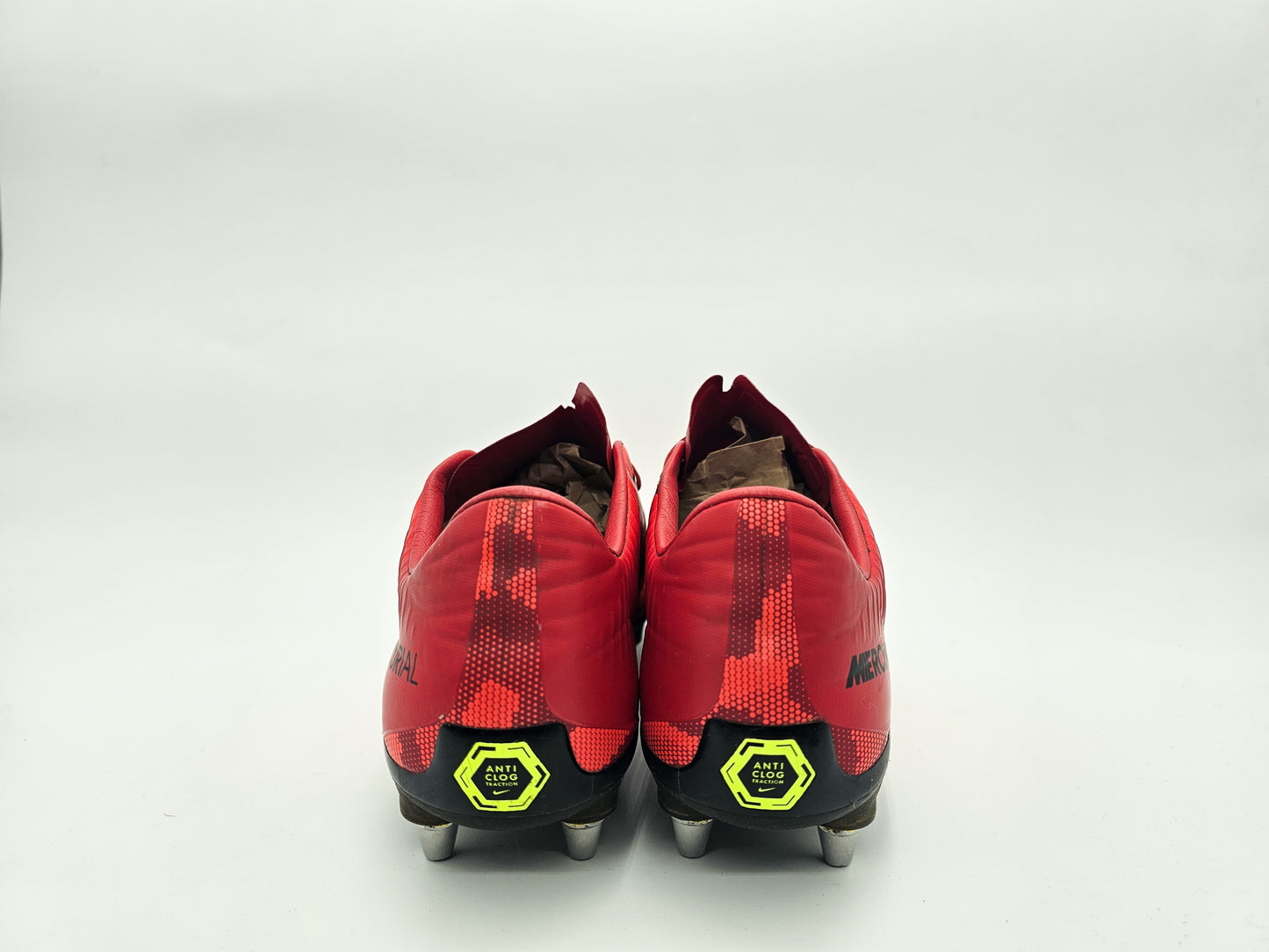 Nike Mercurial Vapor XI Elite