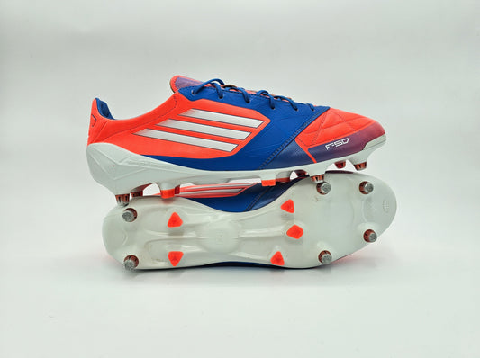 Adidas F50 Adizero