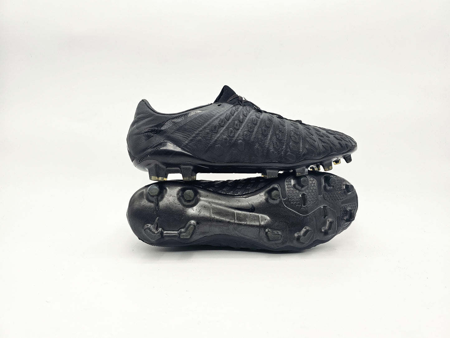 Nike Hypervenom Phantom III Elite