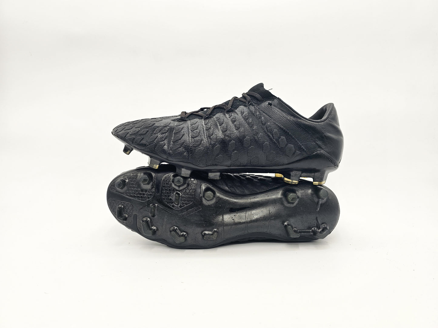 Nike Hypervenom Phantom III Elite