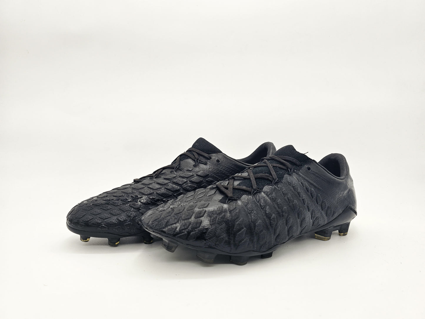 Nike Hypervenom Phantom III Elite