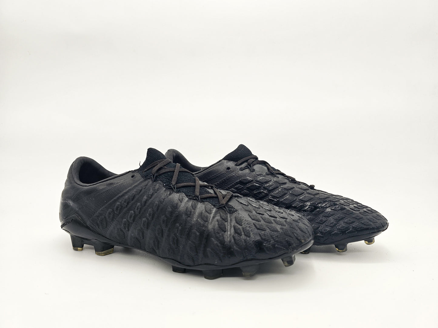 Nike Hypervenom Phantom III Elite
