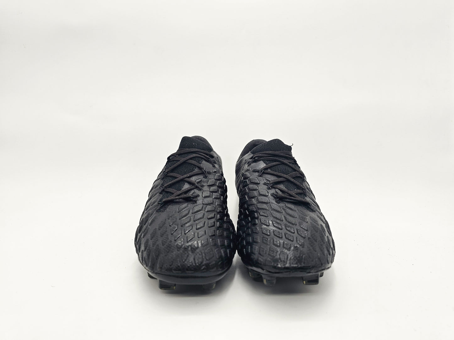 Nike Hypervenom Phantom III Elite