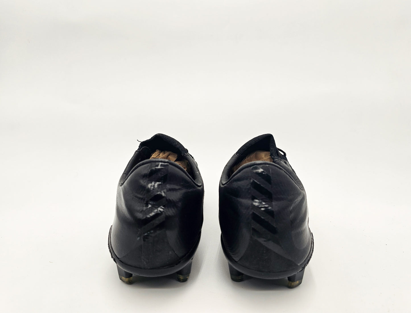 Nike Hypervenom Phantom III Elite