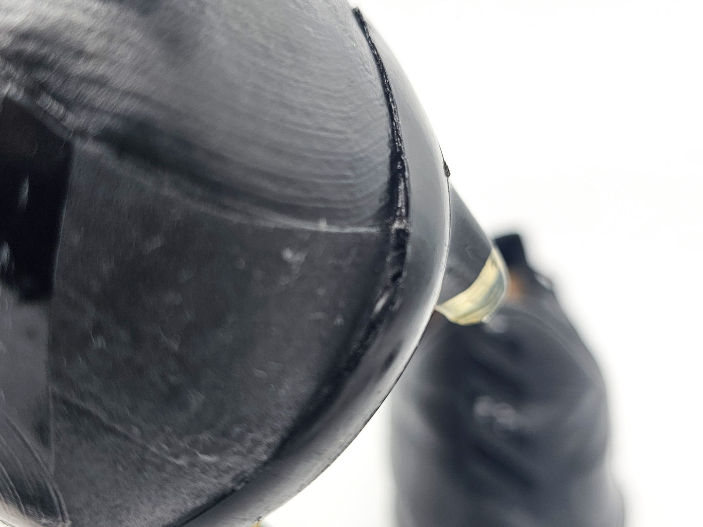 Nike Hypervenom Phantom III Elite