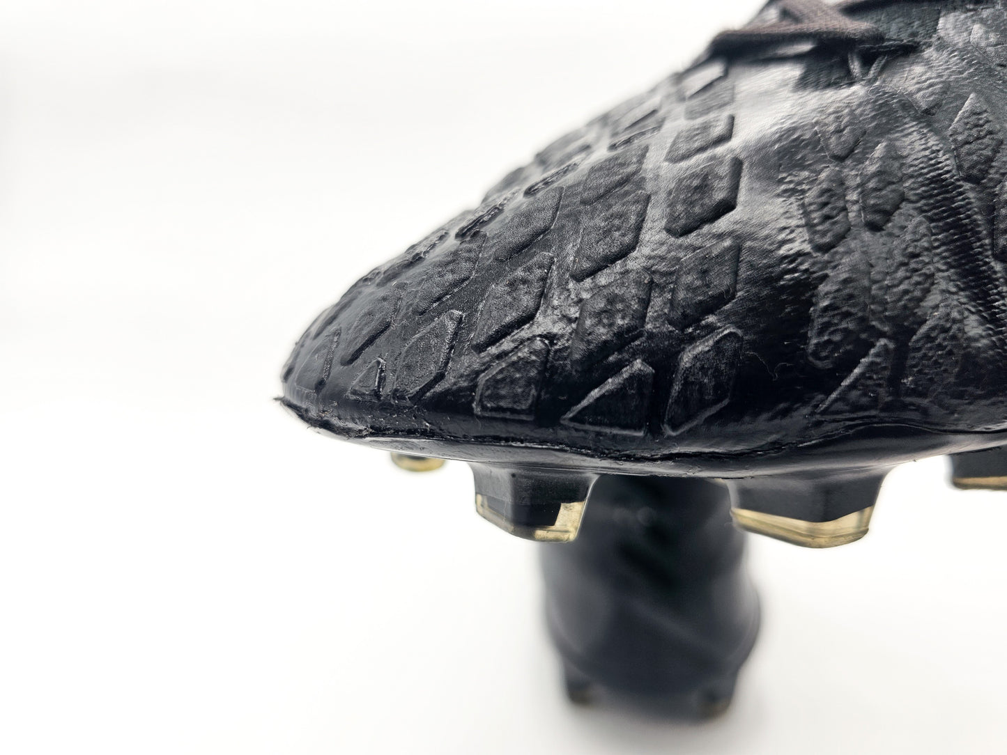 Nike Hypervenom Phantom III Elite