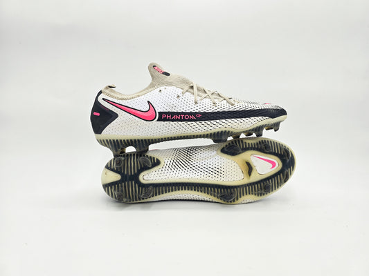 Nike Phantom GT Elite