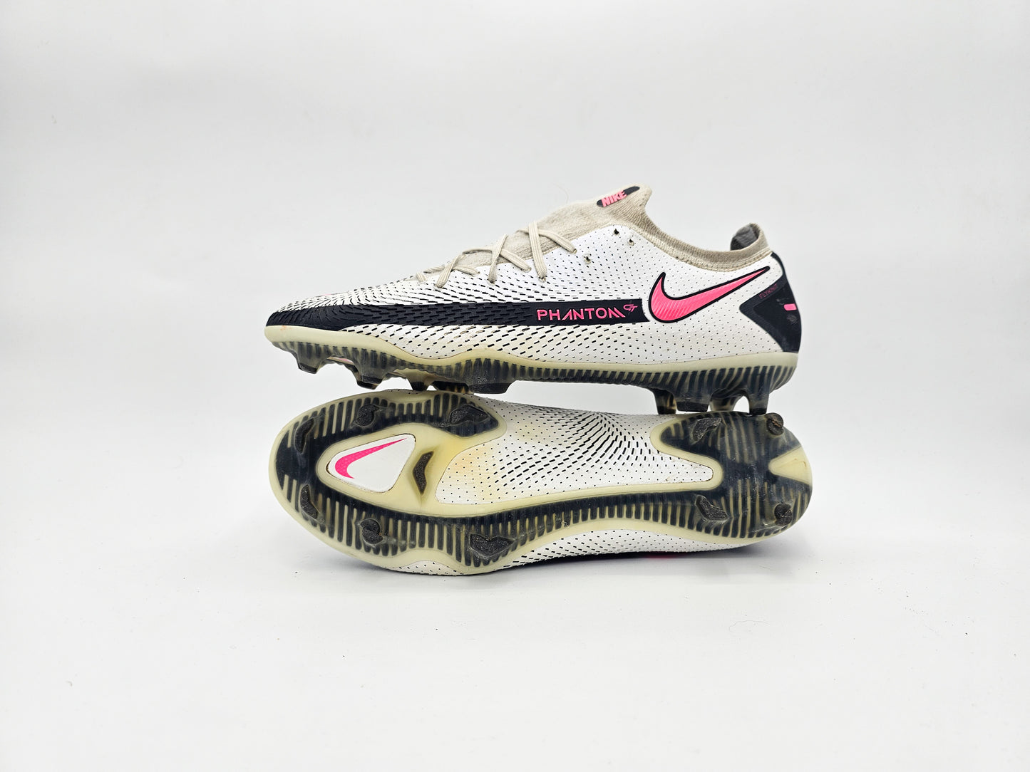 Nike Phantom GT Elite