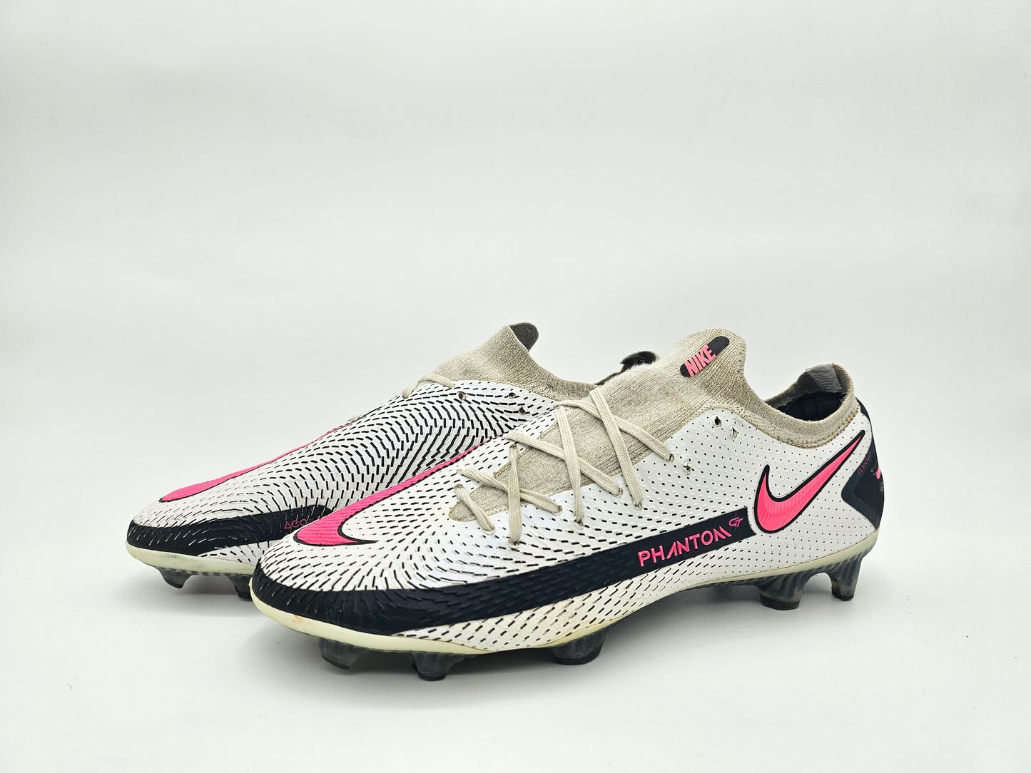 Nike Phantom GT Elite