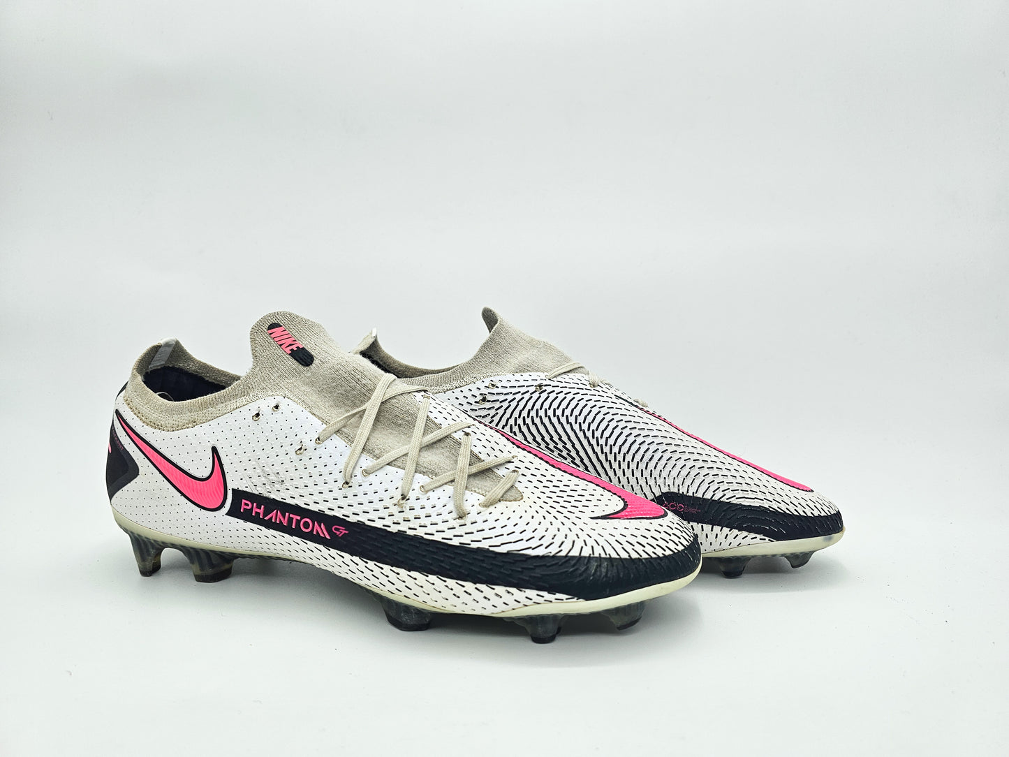 Nike Phantom GT Elite
