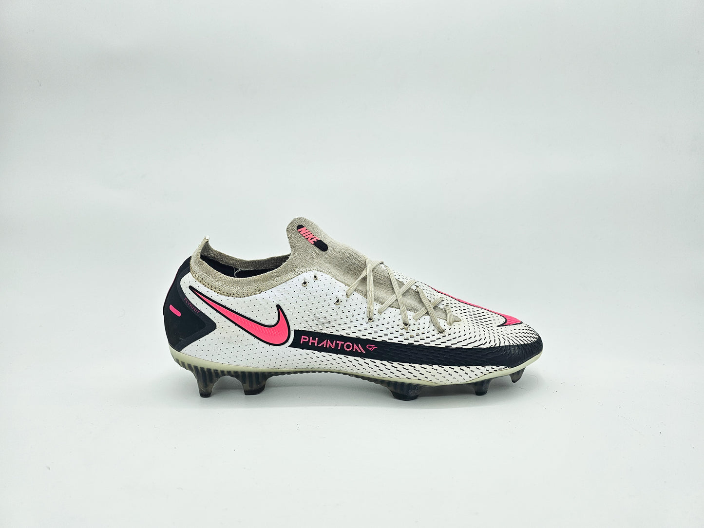 Nike Phantom GT Elite
