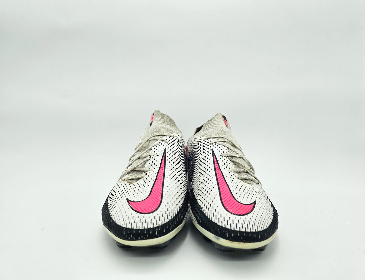Nike Phantom GT Elite