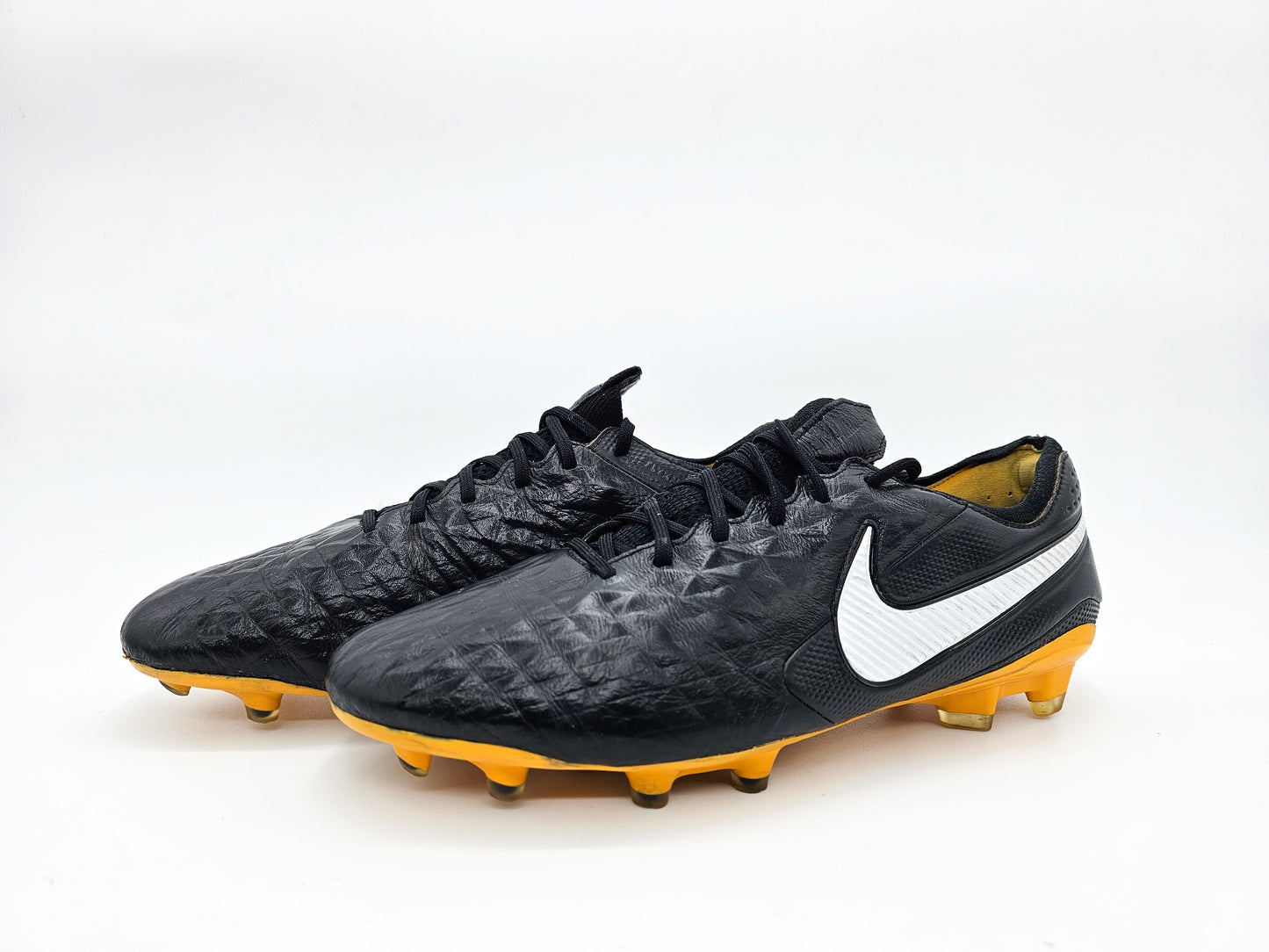 Nike Tiempo Legend VIII Elite "Tech Craft"