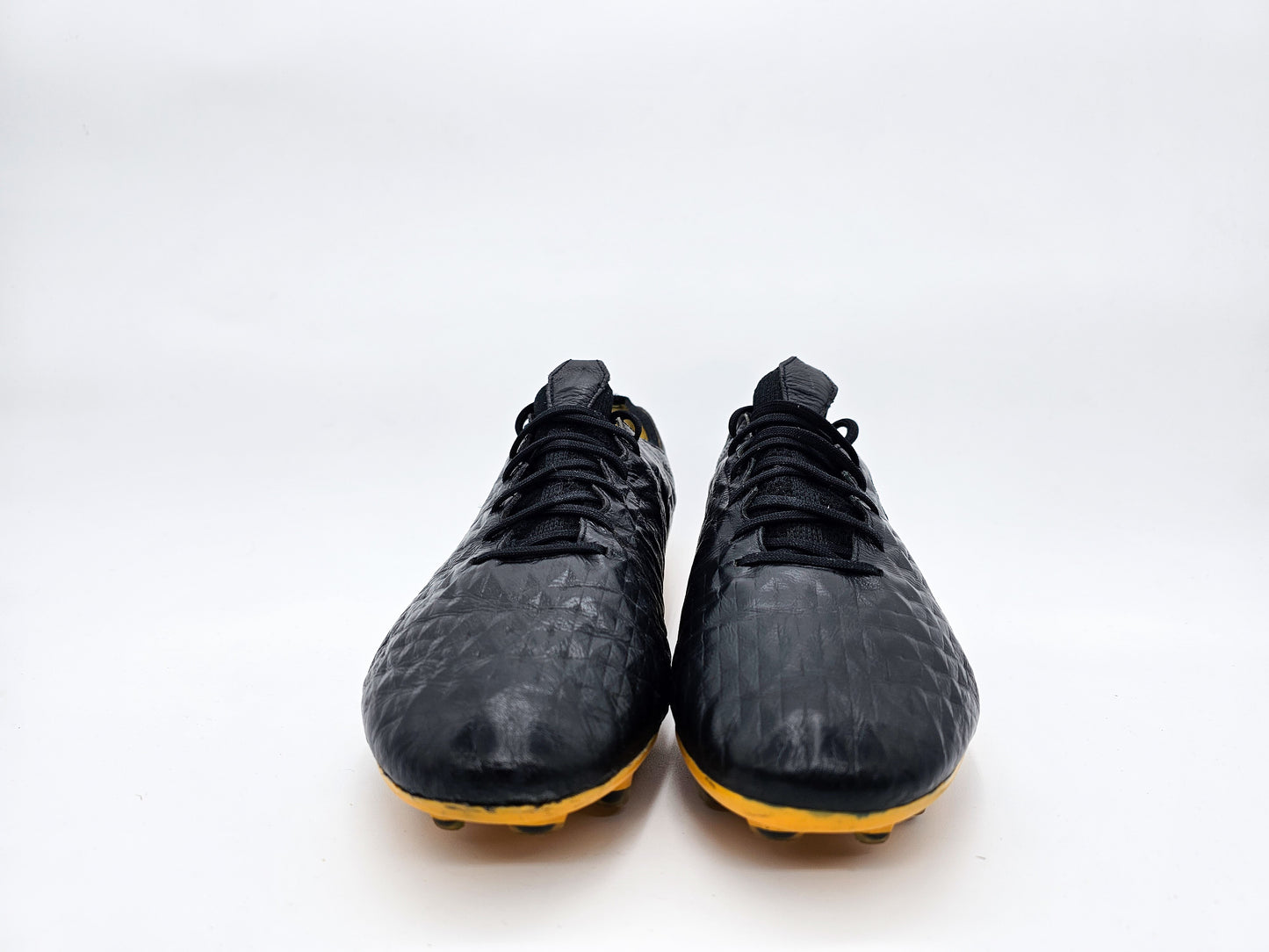 Nike Tiempo Legend VIII Elite "Tech Craft"