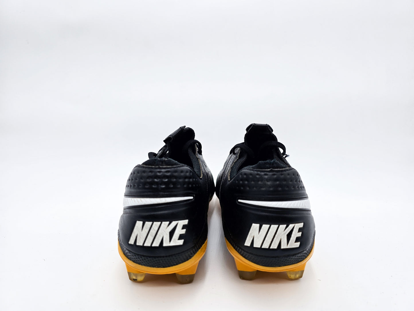 Nike Tiempo Legend VIII Elite "Tech Craft"