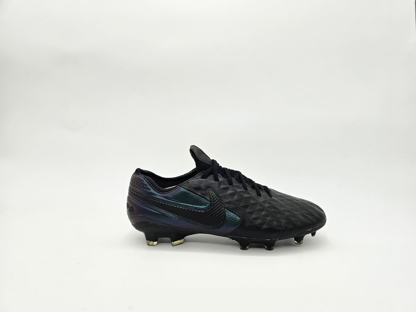 Nike Tiempo Legend VIII Elite