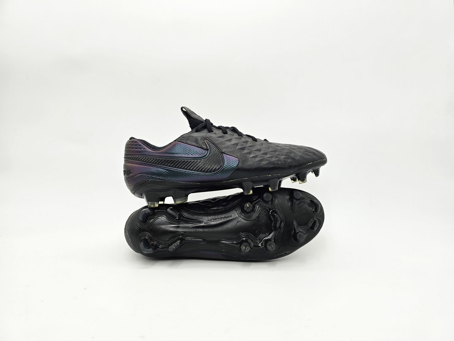 Nike Tiempo Legend VIII Elite