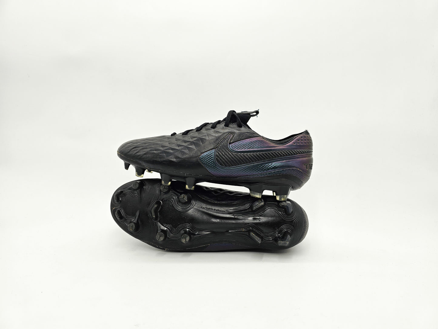 Nike Tiempo Legend VIII Elite