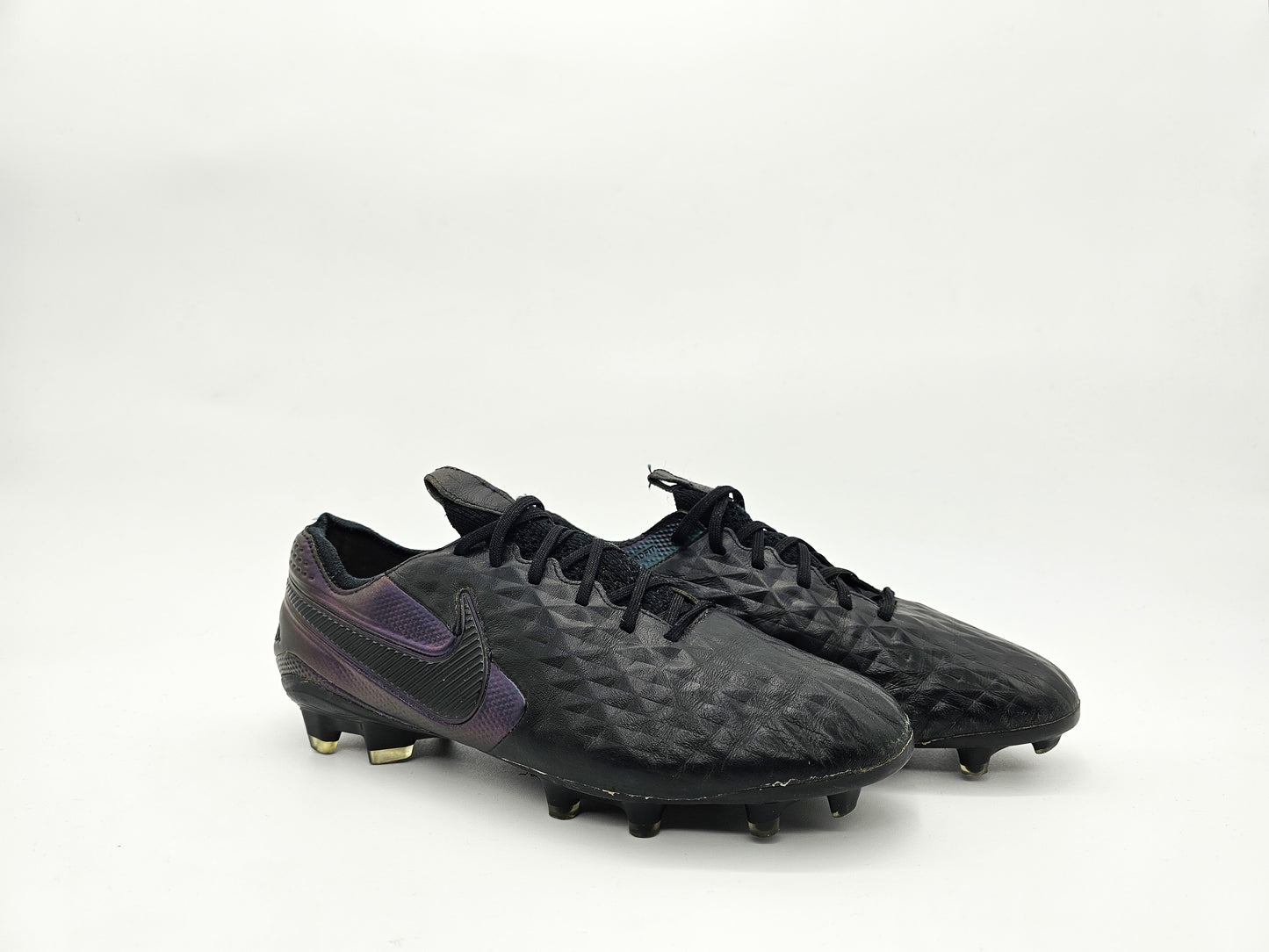 Nike Tiempo Legend VIII Elite