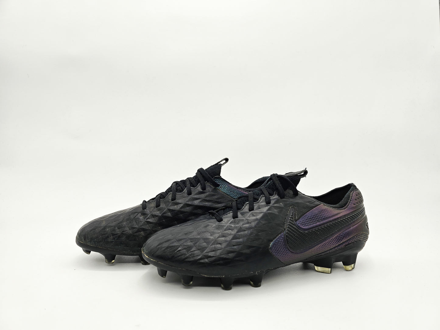 Nike Tiempo Legend VIII Elite