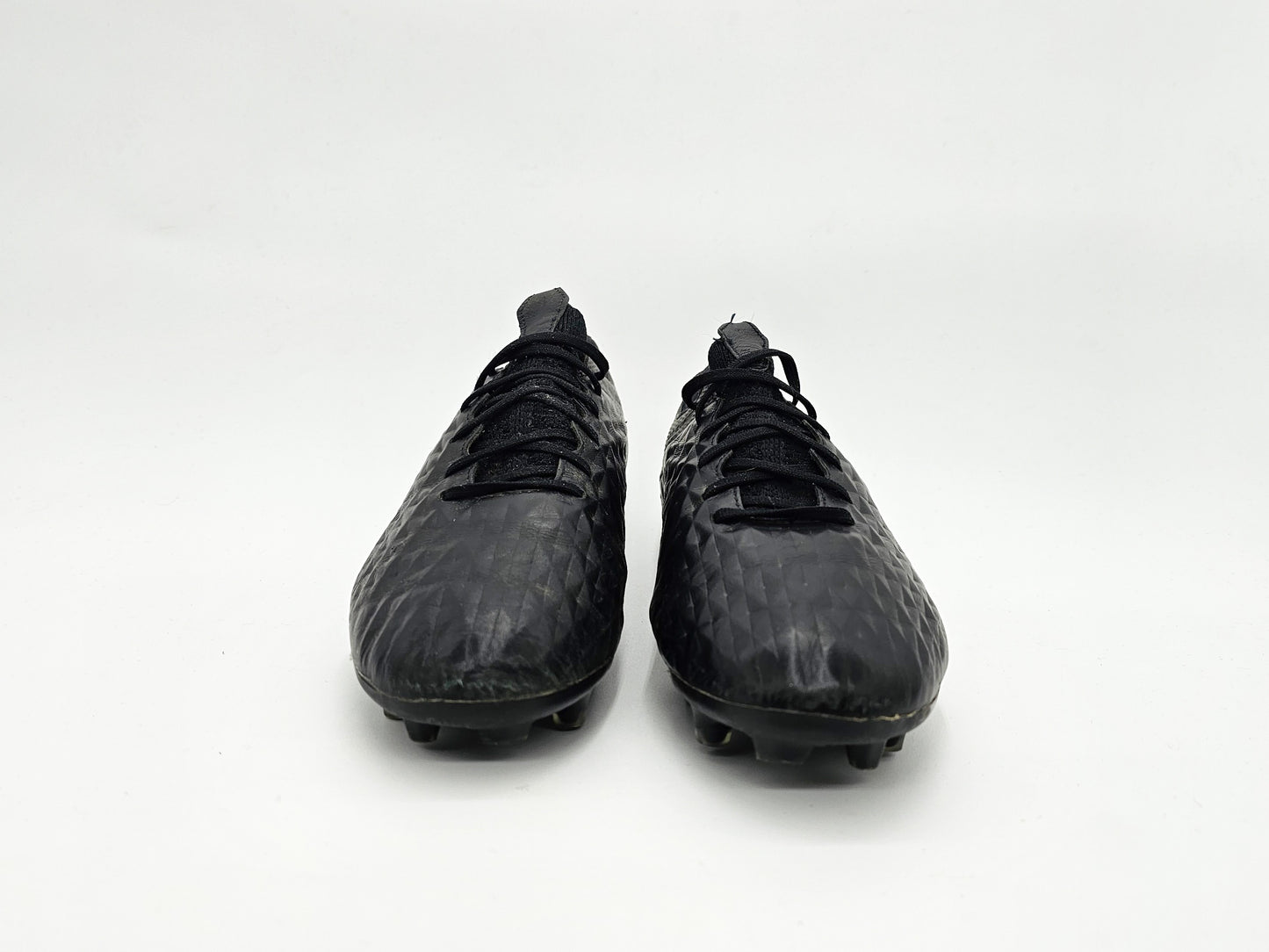 Nike Tiempo Legend VIII Elite