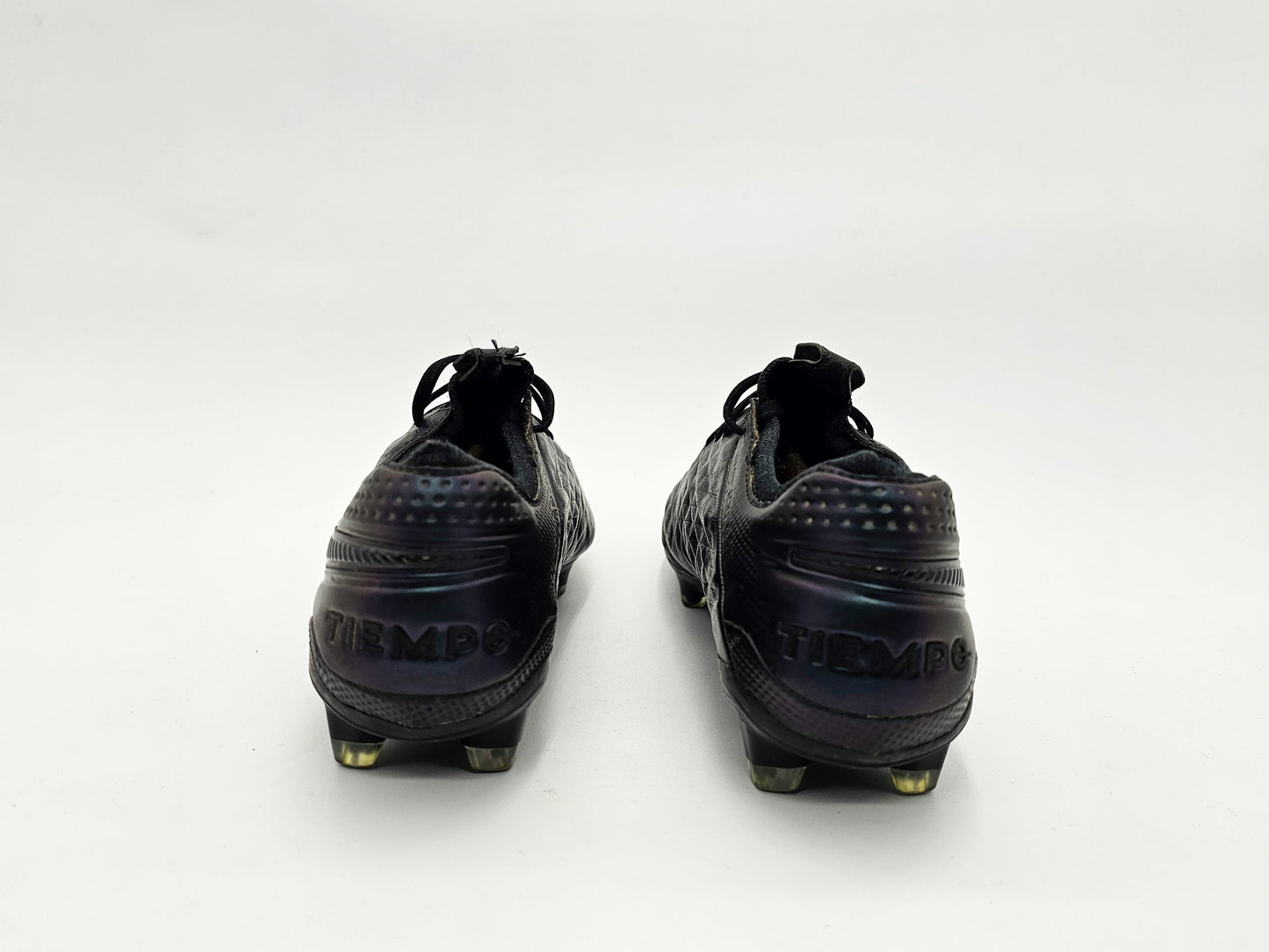 Nike Tiempo Legend VIII Elite