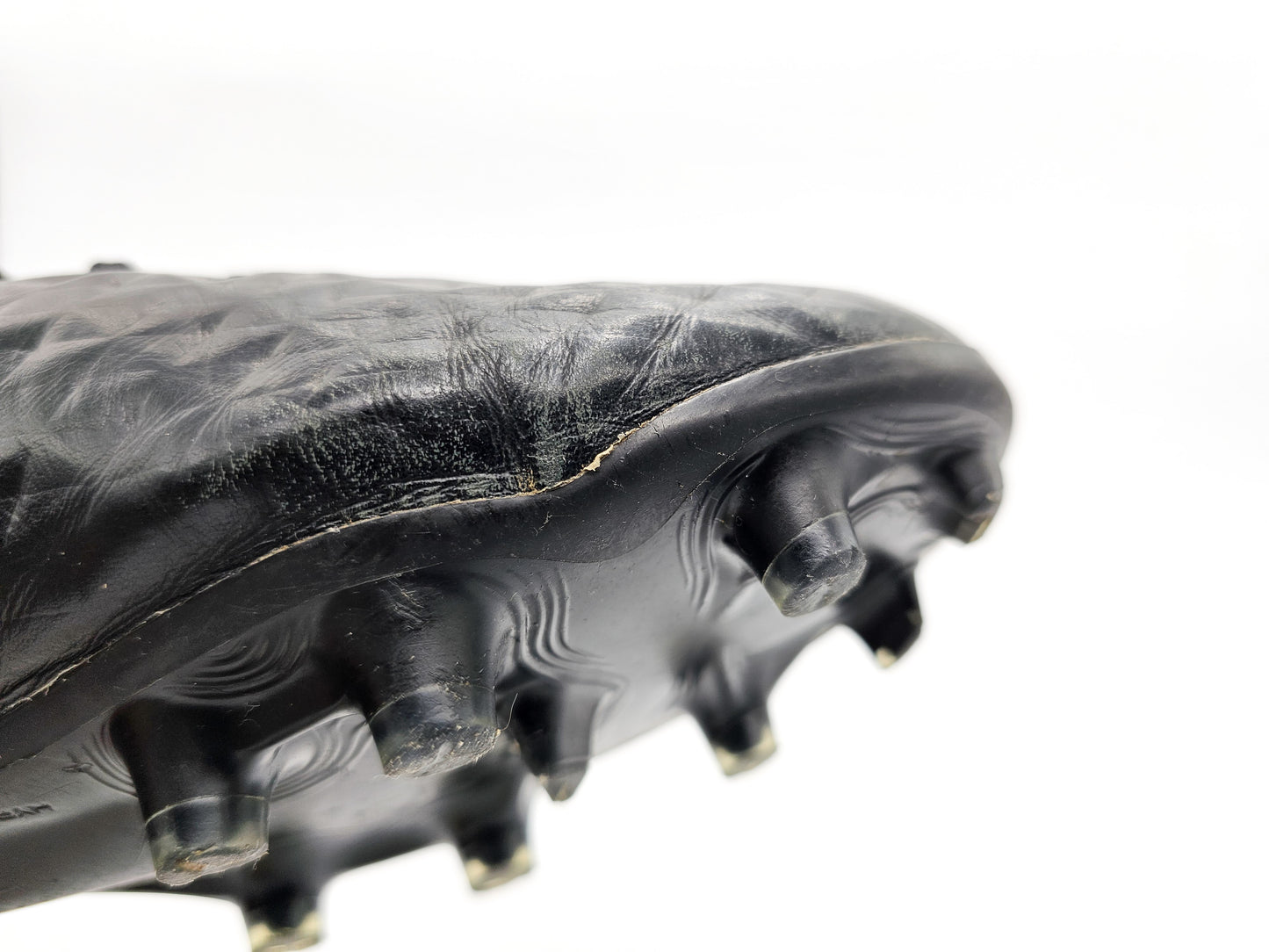 Nike Tiempo Legend VIII Elite