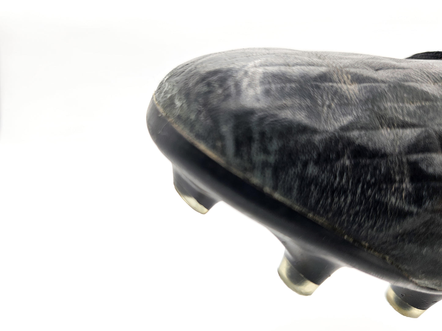 Nike Tiempo Legend VIII Elite