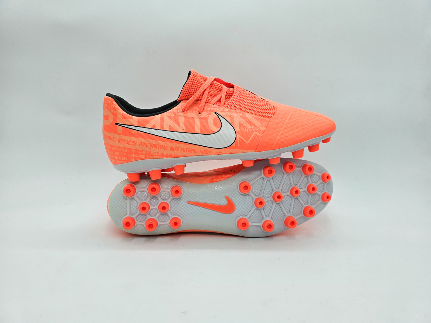 Nike Phantom Venom Academy