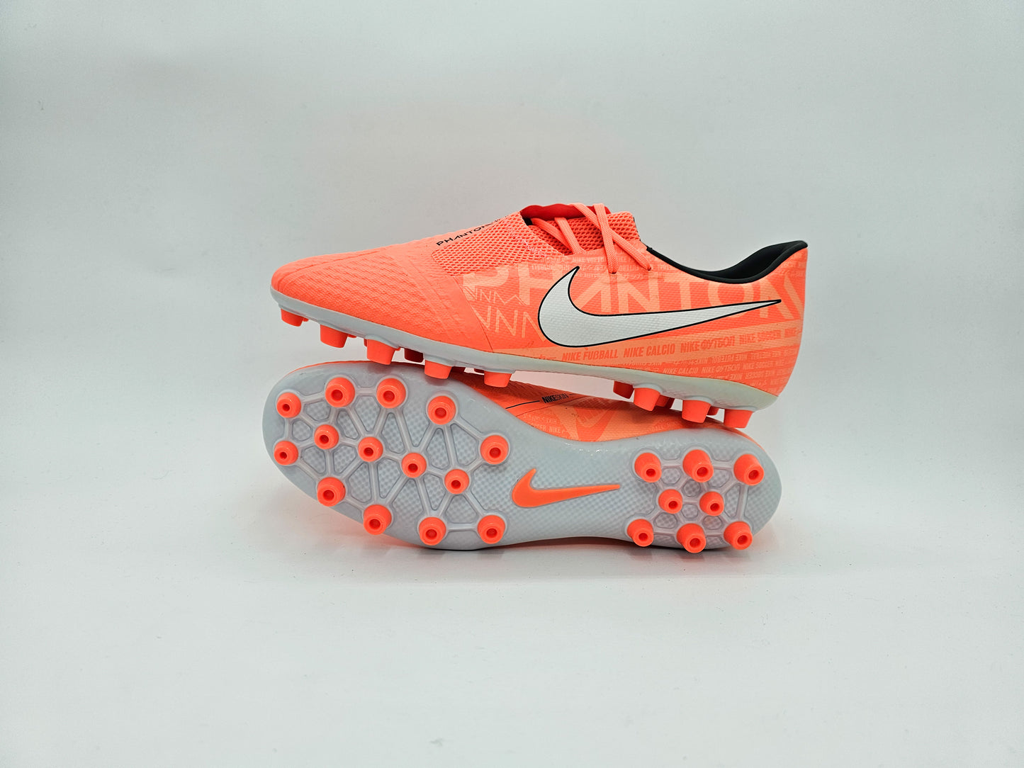 Nike Phantom Venom Academy