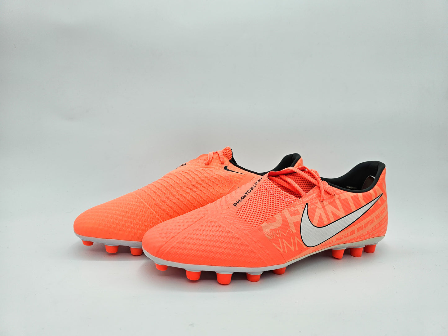 Nike Phantom Venom Academy