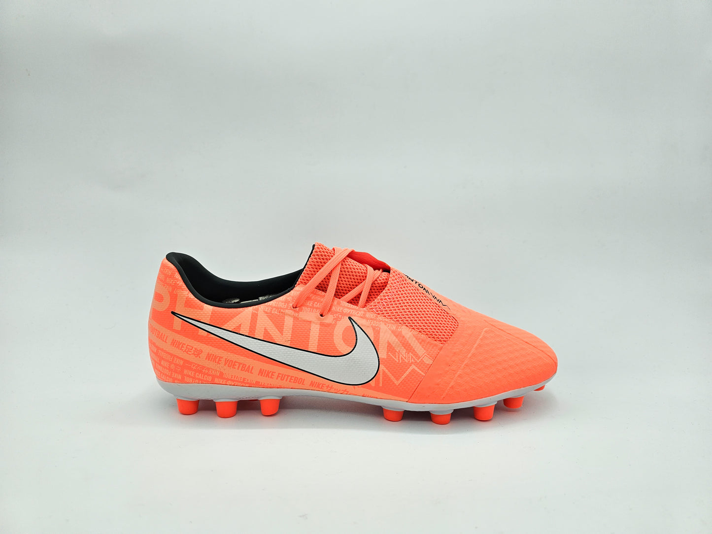 Nike Phantom Venom Academy