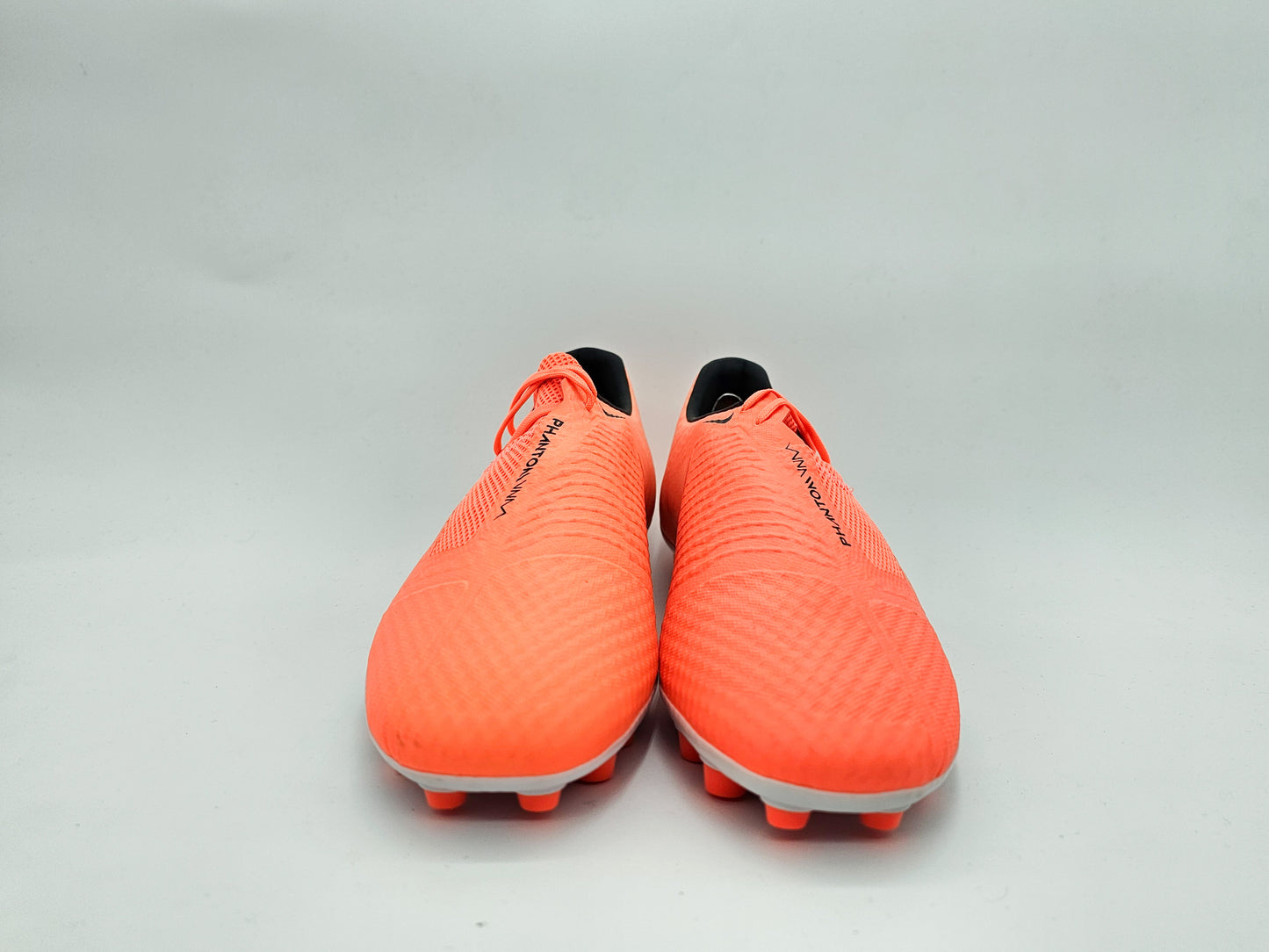 Nike Phantom Venom Academy