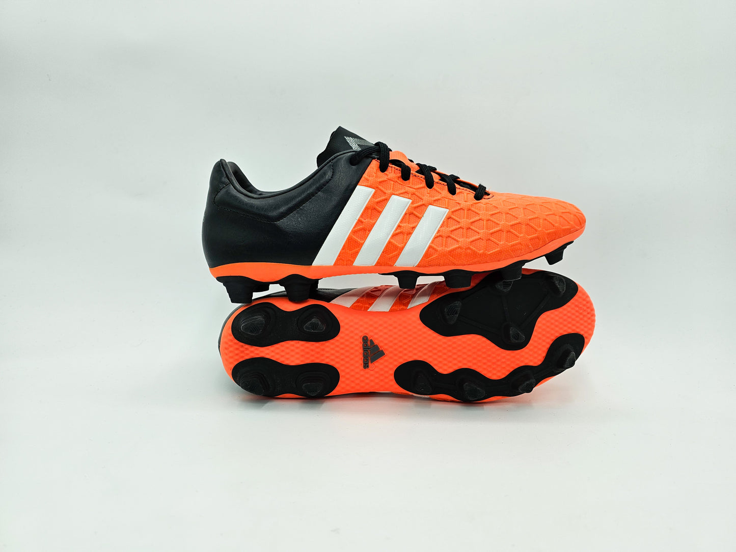 Adidas Ace 15.4