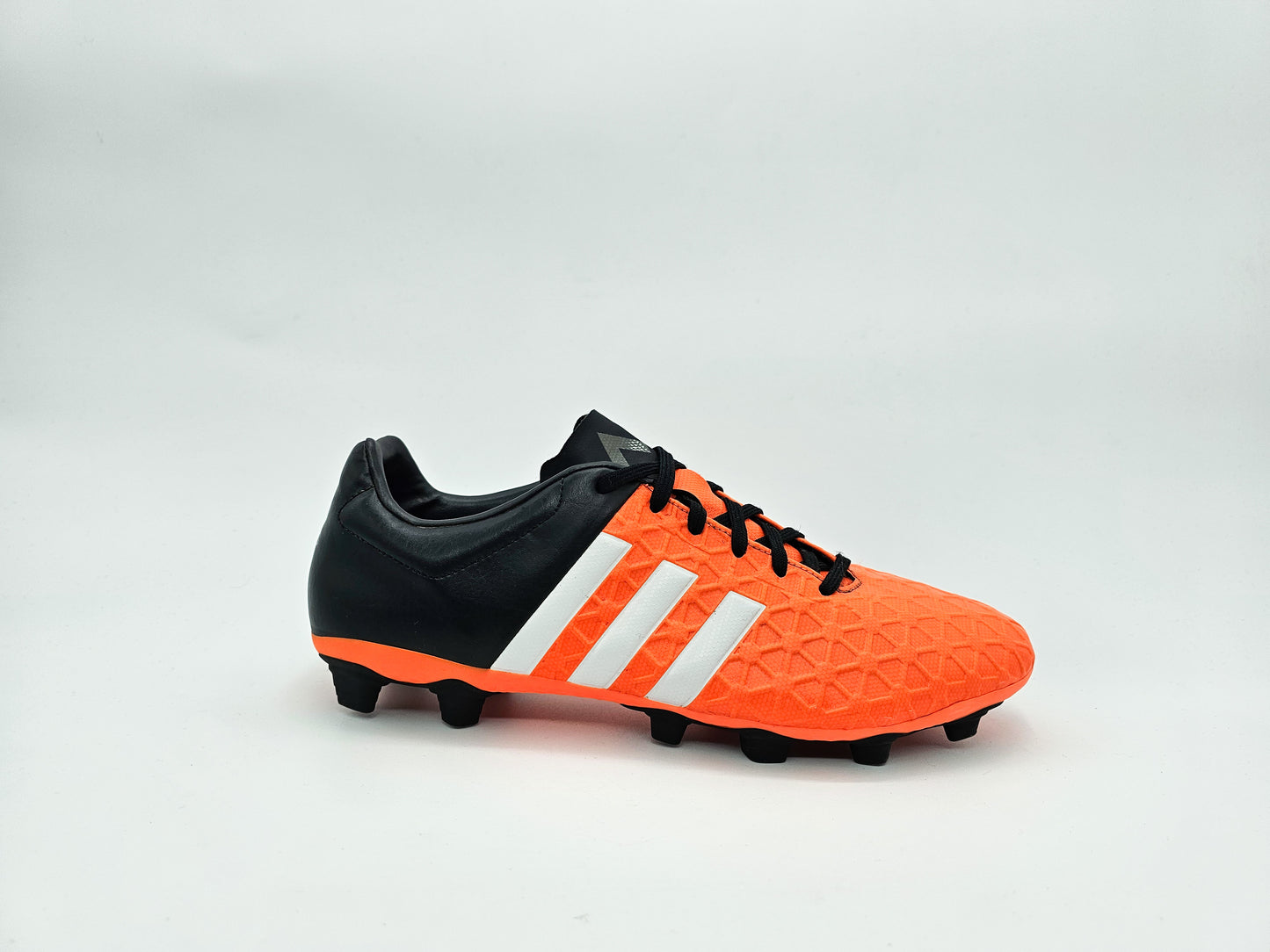 Adidas Ace 15.4