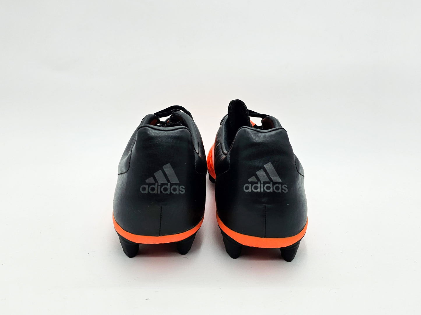 Adidas Ace 15.4