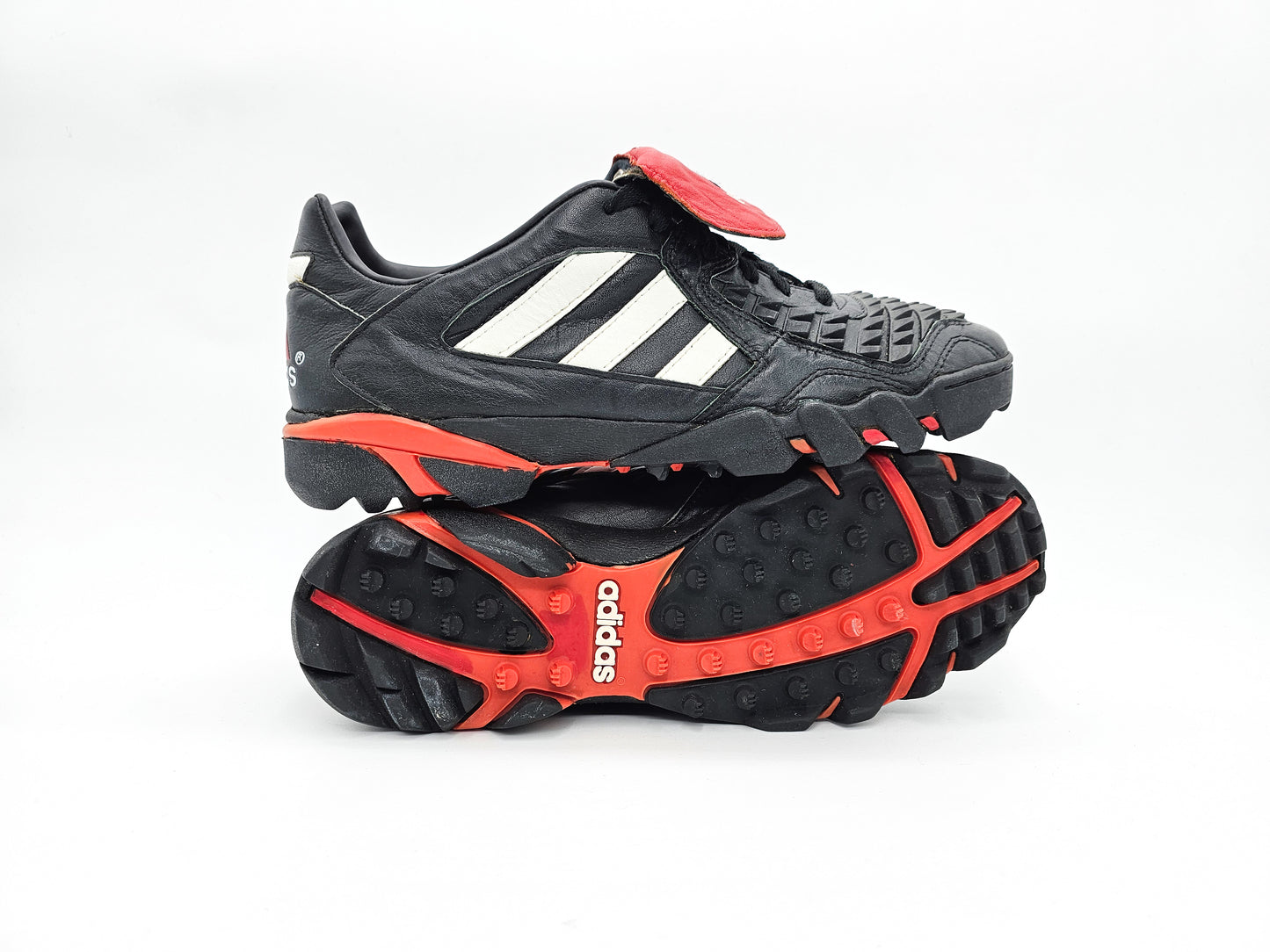 Adidas Predator Touch