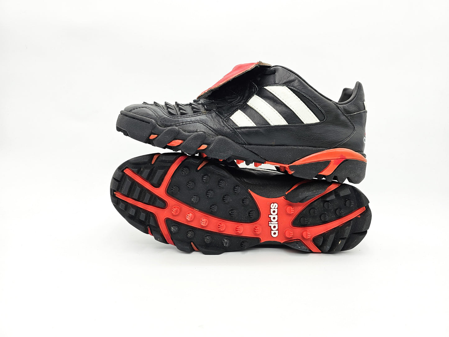 Adidas Predator Touch