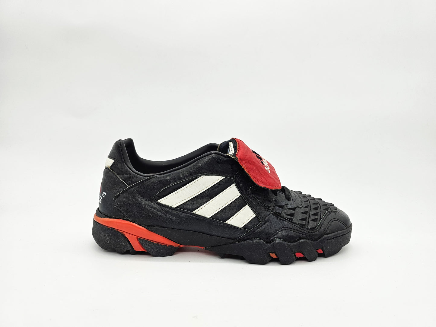 Adidas Predator Touch
