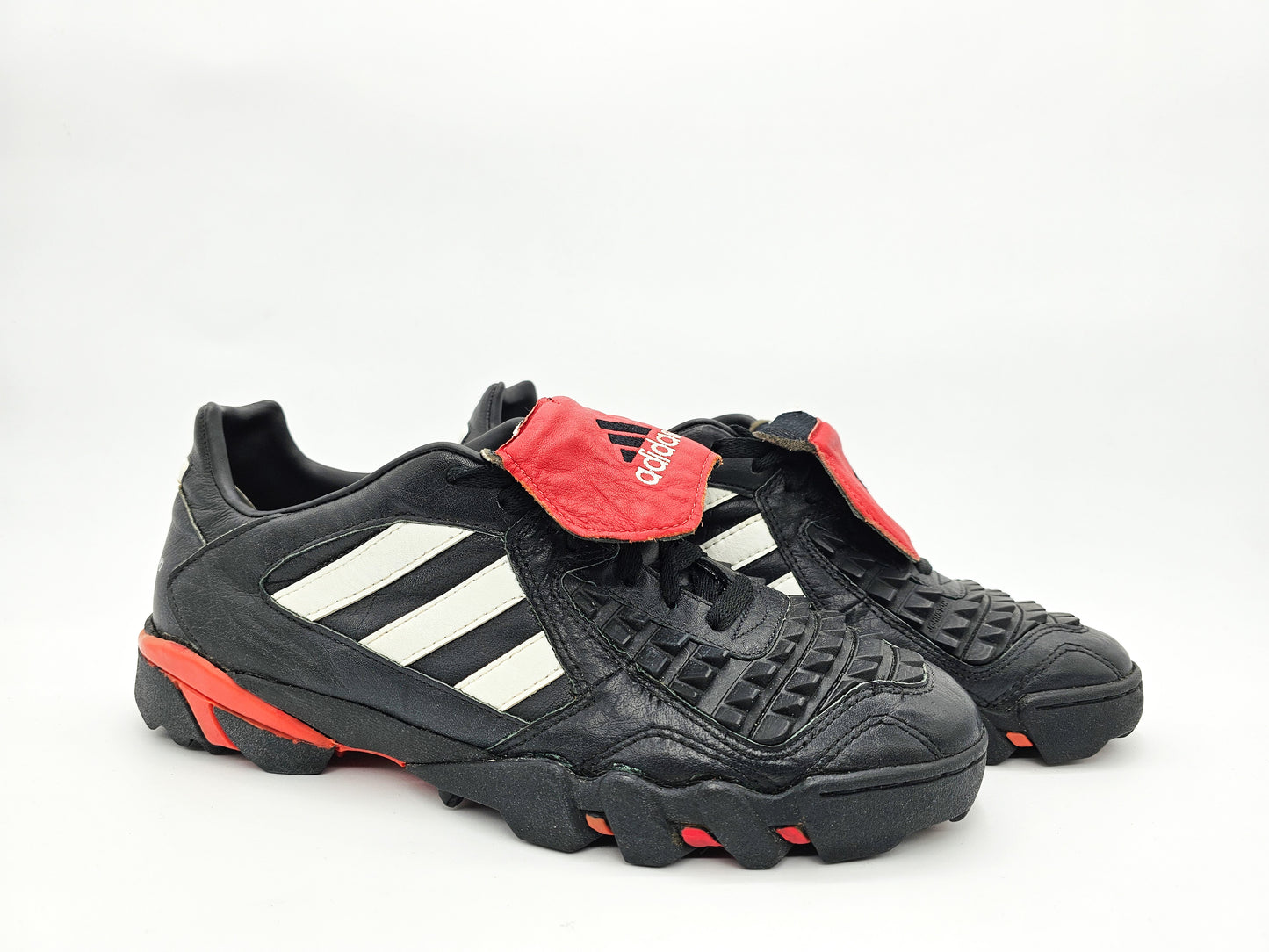 Adidas Predator Touch