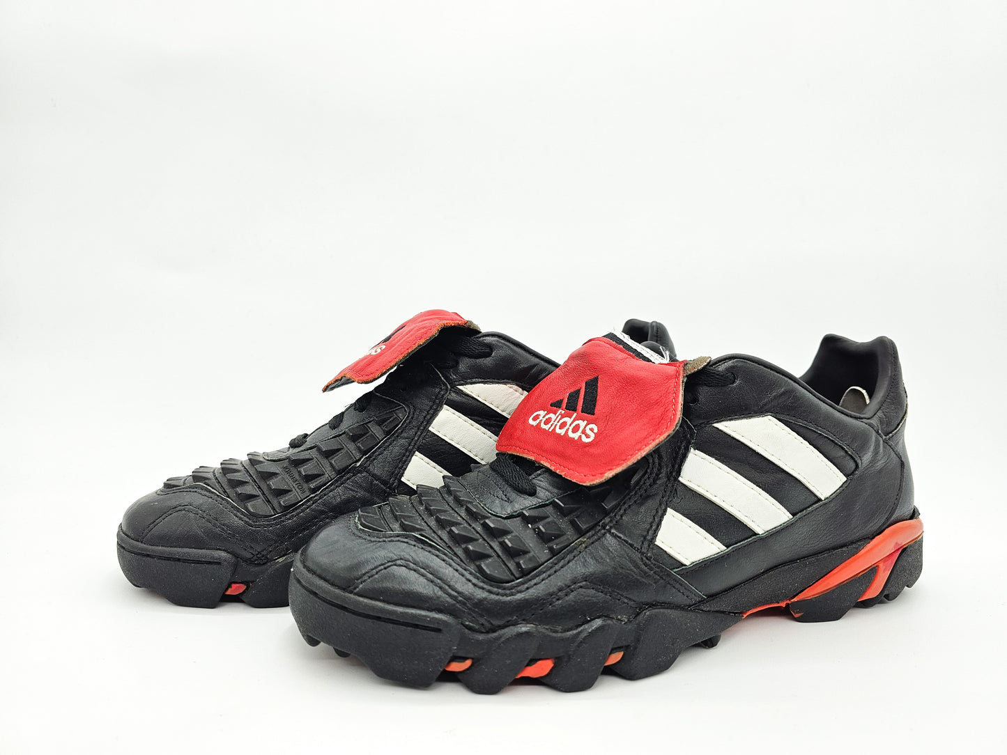 Adidas Predator Touch