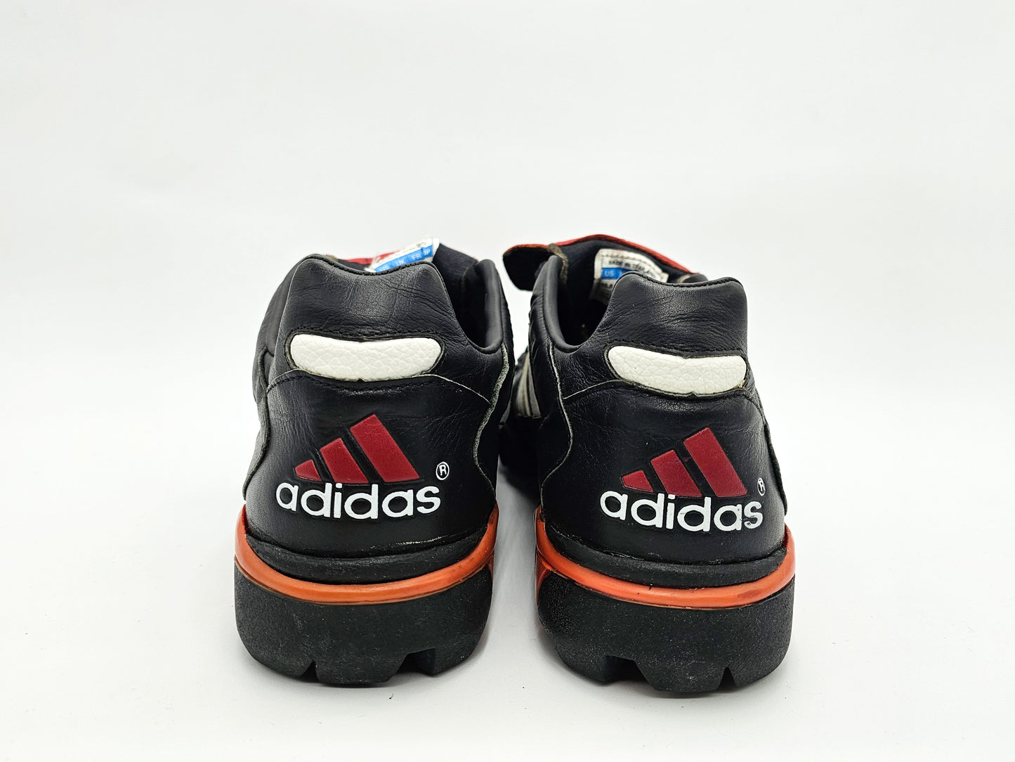 Adidas Predator Touch