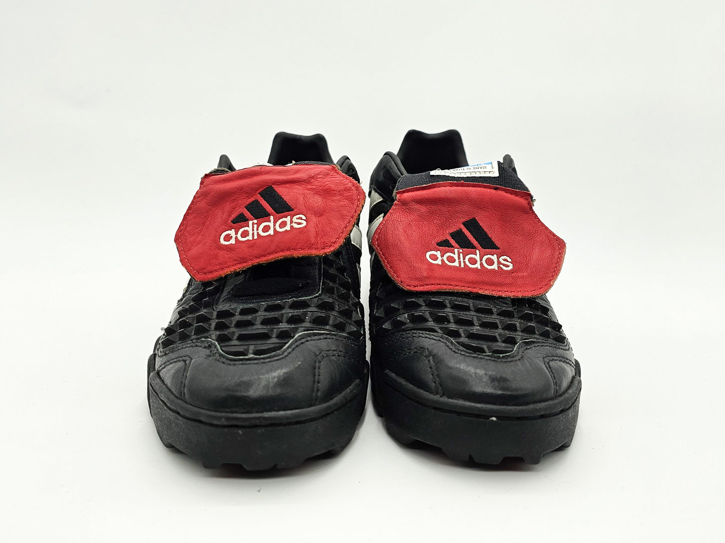 Adidas Predator Touch