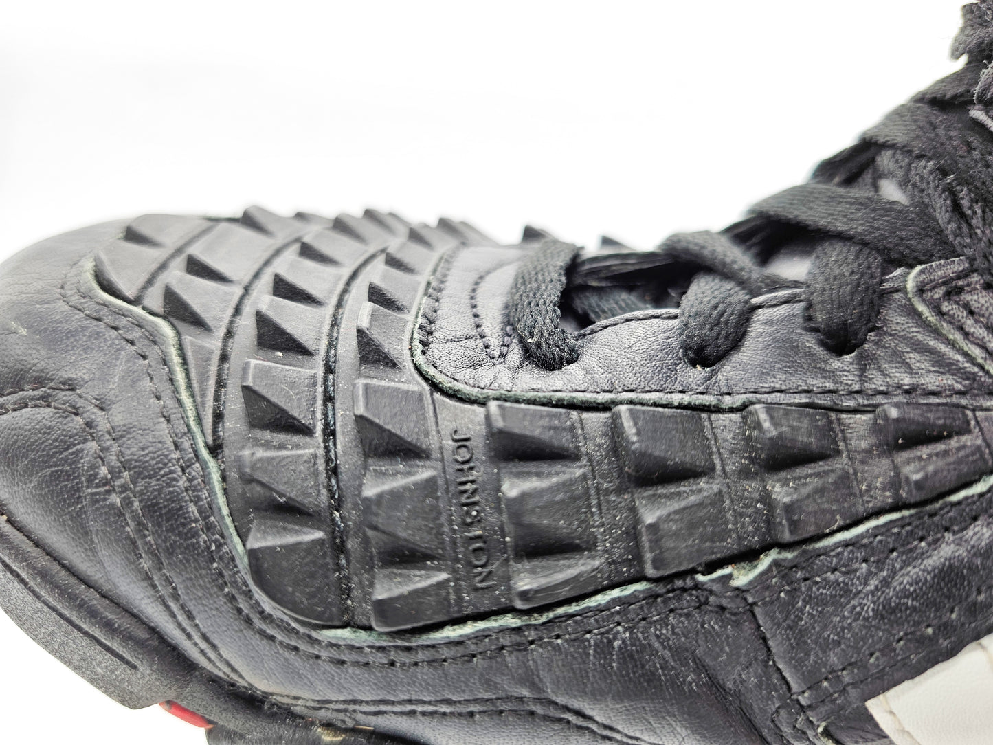 Adidas Predator Touch