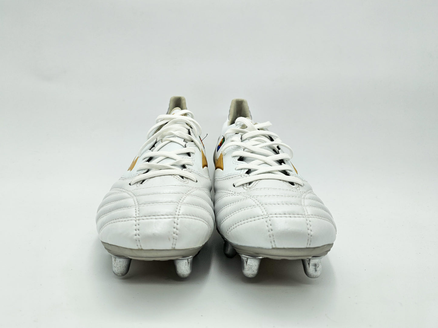 Mizuno Morelia Neo II SI