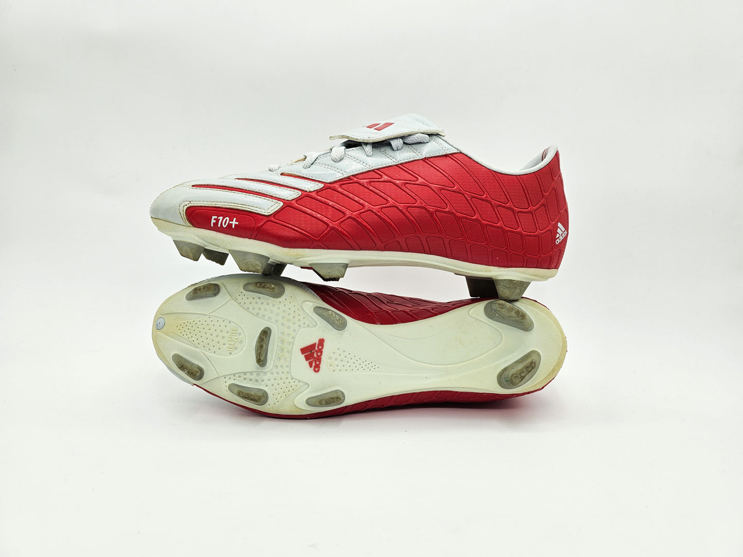 Adidas F10+ Spider