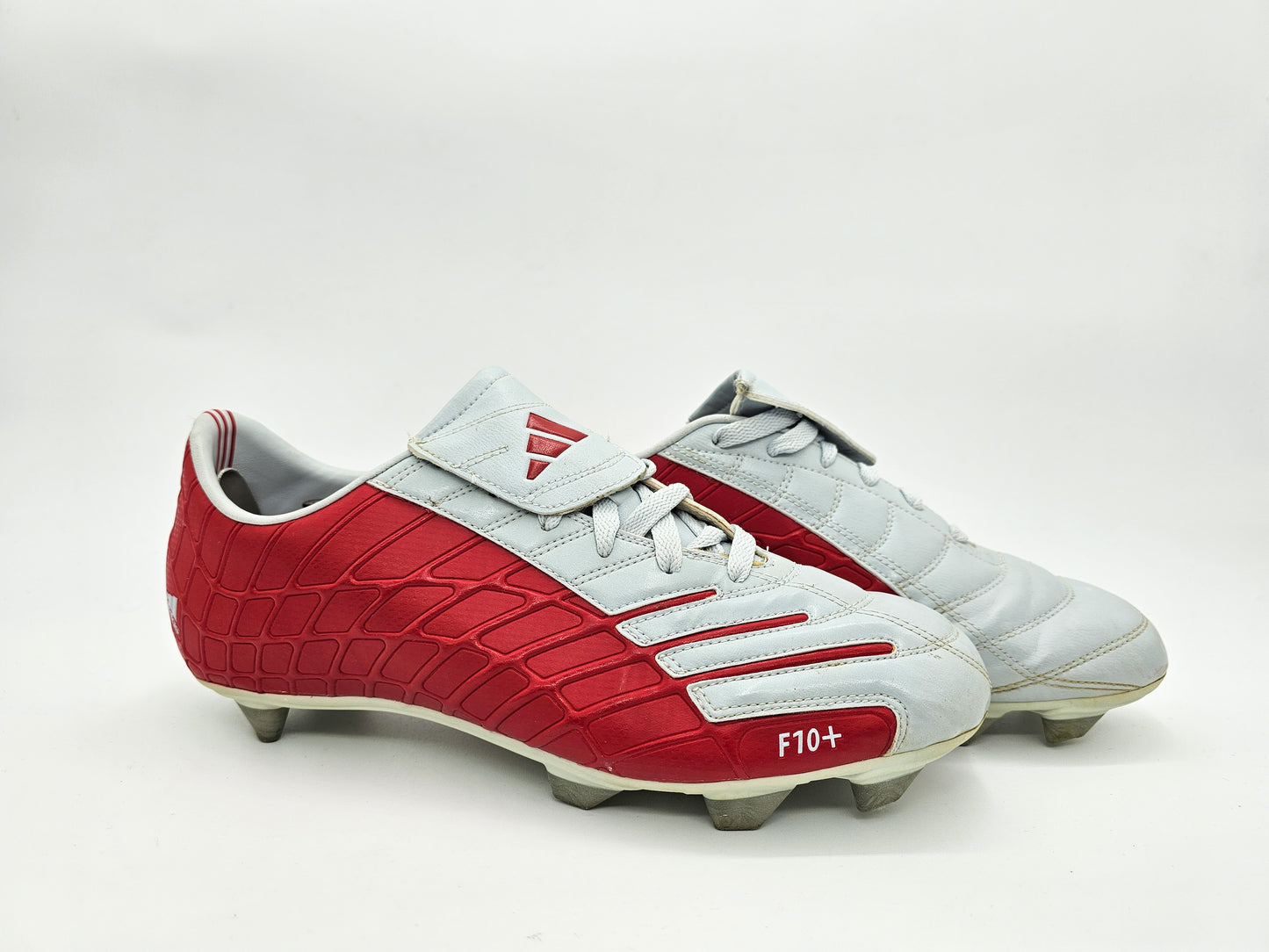 Adidas F10+ Spider