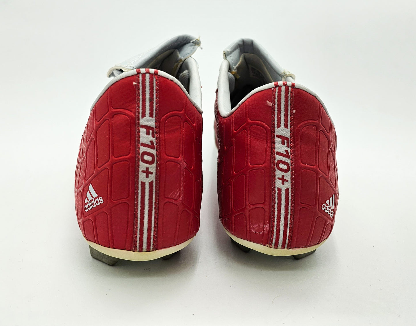 Adidas F10+ Spider