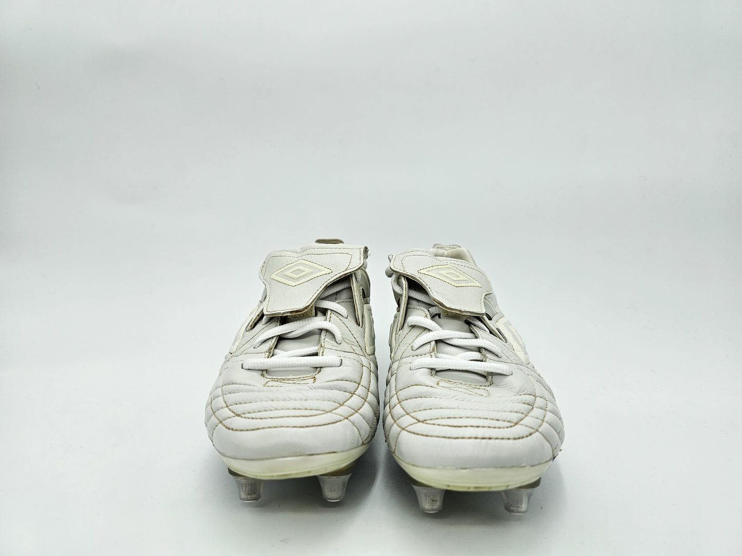 Umbro Speciali England Collectors edition